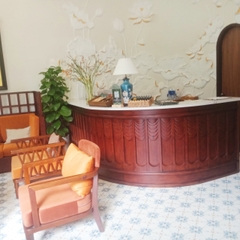 SANG NHƯỢNG SPA TẠI QUẬN PHÚ NHUẬN [HCM] CHỈ 700 TRIỆU (THƯƠNG LƯỢNG)