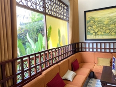 SANG NHƯỢNG SPA TẠI QUẬN PHÚ NHUẬN [HCM] CHỈ 700 TRIỆU (THƯƠNG LƯỢNG)