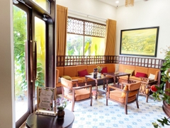 SANG NHƯỢNG SPA TẠI QUẬN PHÚ NHUẬN [HCM] CHỈ 700 TRIỆU (THƯƠNG LƯỢNG)