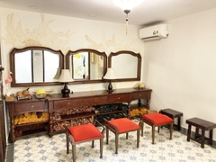 SANG NHƯỢNG SPA TẠI QUẬN PHÚ NHUẬN [HCM] CHỈ 700 TRIỆU (THƯƠNG LƯỢNG)