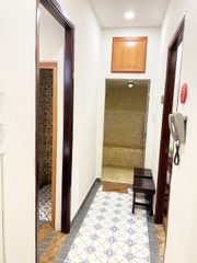 SANG NHƯỢNG SPA TẠI QUẬN PHÚ NHUẬN [HCM] CHỈ 700 TRIỆU (THƯƠNG LƯỢNG)