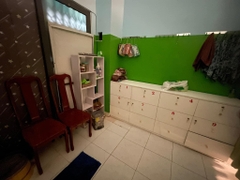 [MẶT TIỀN] SANG NHƯỢNG SPA TẠI QUẬN TÂN PHÚ [HCM] CHỈ 200 TRIỆU