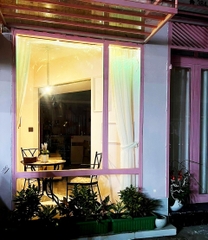 [GÓC 2 MẶT TIỀN] SANG NHƯỢNG SPA TẠI QUẬN 3 [HCM] CHỈ 295 TRIỆU (THƯƠNG LƯỢNG)