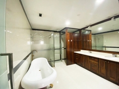 SANG NHƯỢNG SPA TẠI QUẬN PHÚ NHUẬN [HCM] CHỈ 200 TRIỆU (CHƯA BAO GỒM CỌC)