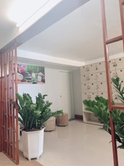 SANG NHƯỢNG SPA TẠI QUẬN NINH KIỀU [CẦN THƠ] CHỈ 820 TRIỆU BAO CỌC