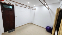 [HẺM XE HƠI] SANG NHƯỢNG SPA TẠI QUẬN BÌNH THẠNH [HCM] CHỈ 200 TRIỆU CHƯA BAO CỌC