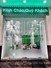 SANG NHƯỢNG TMV TẠI LONG XUYÊN [AN GIANG] CHỈ 300 TRIỆU CẢ CỌC