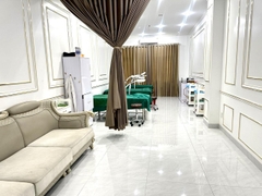 SANG NHƯỢNG TMV TẠI LONG XUYÊN [AN GIANG] CHỈ 300 TRIỆU CẢ CỌC