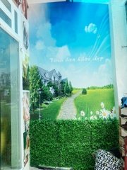 SANG NHƯỢNG SPA TẠI QUẬN 3 [HCM] CHỈ 200 TRIỆU BAO CỌC