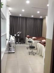 SANG NHƯỢNG PK DA LIỄU KẾT HỢP NHÀ THUỐC TẠI THỦ ĐỨC [HCM] CHỈ 600 TRIỆU BAO CỌC