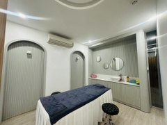 SANG NHƯỢNG SPA TẠI [HẺM VIP] QUẬN BÌNH THẠNH [HCM] CHỈ 600 TRIỆU BAO CỌC