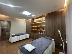 SANG NHƯỢNG SPA TẠI [HẺM VIP] QUẬN BÌNH THẠNH [HCM] CHỈ 600 TRIỆU BAO CỌC