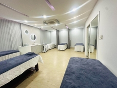 SANG NHƯỢNG SPA TẠI [HẺM VIP] QUẬN BÌNH THẠNH [HCM] CHỈ 600 TRIỆU BAO CỌC