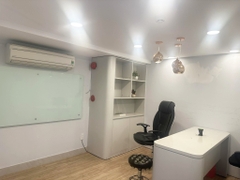 SANG NHƯỢNG SPA TẠI [HẺM VIP] QUẬN BÌNH THẠNH [HCM] CHỈ 600 TRIỆU BAO CỌC
