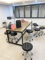SANG NHƯỢNG SPA TẠI [HẺM VIP] QUẬN BÌNH THẠNH [HCM] CHỈ 600 TRIỆU BAO CỌC