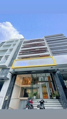 SANG NHƯỢNG SPA TẠI [HẺM VIP] QUẬN BÌNH THẠNH [HCM] CHỈ 600 TRIỆU BAO CỌC
