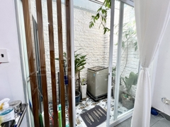 SANG NHƯỢNG SPA TẠI QUẬN BÌNH THẠNH [HCM] CHỈ 199 TRIỆU CHƯA BAO GỒM CỌC