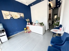 SANG NHƯỢNG SPA TẠI QUẬN BÌNH THẠNH [HCM] CHỈ 199 TRIỆU CHƯA BAO GỒM CỌC