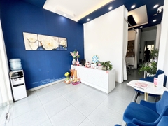 SANG NHƯỢNG SPA TẠI QUẬN BÌNH THẠNH [HCM] CHỈ 199 TRIỆU CHƯA BAO GỒM CỌC