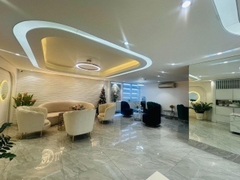 SANG NHƯỢNG SPA TẠI [HẺM VIP] QUẬN BÌNH THẠNH [HCM] CHỈ 600 TRIỆU BAO CỌC