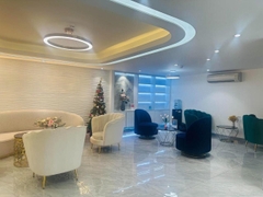 SANG NHƯỢNG SPA TẠI [HẺM VIP] QUẬN BÌNH THẠNH [HCM] CHỈ 600 TRIỆU BAO CỌC
