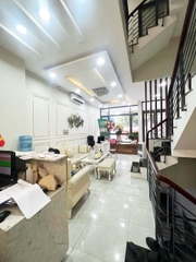 SANG NHƯỢNG TMV TẠI QUẬN THỦ ĐỨC [HCM] CHỈ 300 TRIỆU BAO CỌC