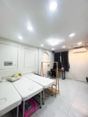 SANG NHƯỢNG TMV TẠI QUẬN THỦ ĐỨC [HCM] CHỈ 300 TRIỆU BAO CỌC