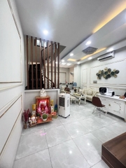 SANG NHƯỢNG TMV TẠI QUẬN THỦ ĐỨC [HCM] CHỈ 300 TRIỆU BAO CỌC