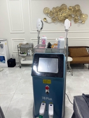SANG NHƯỢNG TMV TẠI QUẬN THỦ ĐỨC [HCM] CHỈ 300 TRIỆU BAO CỌC
