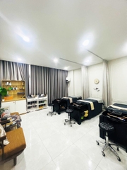 SANG NHƯỢNG TMV TẠI QUẬN THỦ ĐỨC [HCM] CHỈ 300 TRIỆU BAO CỌC