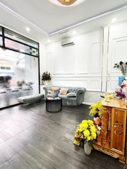 SANG NHƯỢNG SPA TẠI QUẬN GÒ VẤP [HCM] CHỈ 550 TRIỆU BAO GỒM CỌC