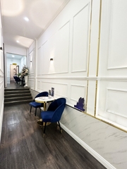 SANG NHƯỢNG SPA TẠI QUẬN GÒ VẤP [HCM] CHỈ 550 TRIỆU BAO GỒM CỌC