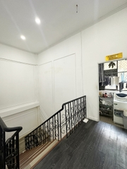 SANG NHƯỢNG SPA TẠI QUẬN GÒ VẤP [HCM] CHỈ 550 TRIỆU BAO GỒM CỌC