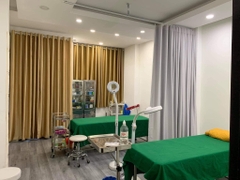 SANG NHƯỢNG SPA TẠI [HẺM XE HƠI] QUẬN 10 [HCM] CHỈ 200 TRIỆU BAO CỌC