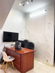 SANG NHƯỢNG SPA TẠI [HẺM XE HƠI] QUẬN 10 [HCM] CHỈ 200 TRIỆU BAO CỌC