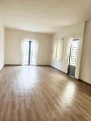 [MẶT TIỀN] SANG NHƯỢNG SPA MÔ HÌNH MẸ & BÉ TẠI QUẬN 7 [HCM] CHỈ 590 TRIỆU BAO CỌC