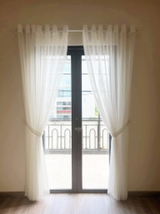 [MẶT TIỀN] SANG NHƯỢNG SPA MÔ HÌNH MẸ & BÉ TẠI QUẬN 7 [HCM] CHỈ 590 TRIỆU BAO CỌC