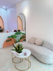 SANG NHƯỢNG SPA TẠI QUẬN 3 [HCM] CHỈ 170 TRIỆU CHƯA BAO GỒM CỌC