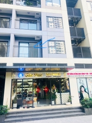 SANG NHƯỢNG SPA GẦN TT THƯƠNG MẠI VINCOM QUẬN 9 [HCM] CHỈ 600 TRIỆU
