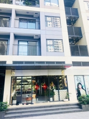 SANG NHƯỢNG SPA GẦN TT THƯƠNG MẠI VINCOM QUẬN 9 [HCM] CHỈ 600 TRIỆU