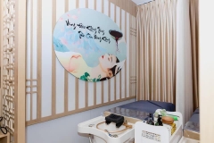SANG NHƯỢNG SPA GẦN TT THƯƠNG MẠI VINCOM QUẬN 9 [HCM] CHỈ 600 TRIỆU
