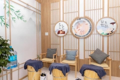 SANG NHƯỢNG SPA GẦN TT THƯƠNG MẠI VINCOM QUẬN 9 [HCM] CHỈ 600 TRIỆU