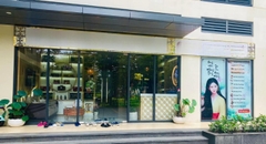 SANG NHƯỢNG SPA GẦN TT THƯƠNG MẠI VINCOM QUẬN 9 [HCM] CHỈ 600 TRIỆU