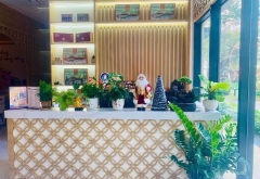 SANG NHƯỢNG SPA GẦN TT THƯƠNG MẠI VINCOM QUẬN 9 [HCM] CHỈ 600 TRIỆU
