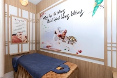 SANG NHƯỢNG SPA GẦN TT THƯƠNG MẠI VINCOM QUẬN 9 [HCM] CHỈ 600 TRIỆU