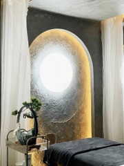 SANG NHƯỢNG TIỆM NAIL - GỘI ĐẦU TẠI [HẺM VIP] QUẬN 1 [HCM] CHỈ 430 TRIỆU BAO CỌC THƯƠNG LƯỢNG