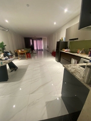 SANG NHƯỢNG THẨM MỸ VIỆN MẶT TIỀN [TP.HÀ TĨNH] CHỈ 500 TRIỆU