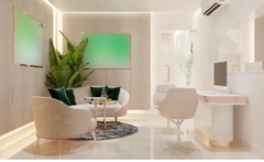 SANG NHƯỢNG SPA ĐẸP CAO CẤP MẶT TIỀN KHU NHỘN NHỊP NHẤT NHÌ [QUẬN 10] CHỈ 279 TRIỆU