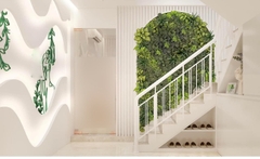 SANG NHƯỢNG SPA ĐẸP CAO CẤP MẶT TIỀN KHU NHỘN NHỊP NHẤT NHÌ [QUẬN 10] CHỈ 279 TRIỆU
