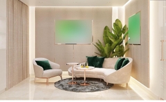 SANG NHƯỢNG SPA ĐẸP CAO CẤP MẶT TIỀN KHU NHỘN NHỊP NHẤT NHÌ [QUẬN 10] CHỈ 279 TRIỆU